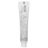 Iyokan Mini Hand Cream in 20g tube, enriched with Yuzu and Iyokan for soft, moisturizing, and fragrant hands.