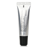 Daily Aroma Japan Yuzu Lip Cream in a 7g jar, providing hydration with Yuzu essence and natural ingredients for soft, smooth lips.