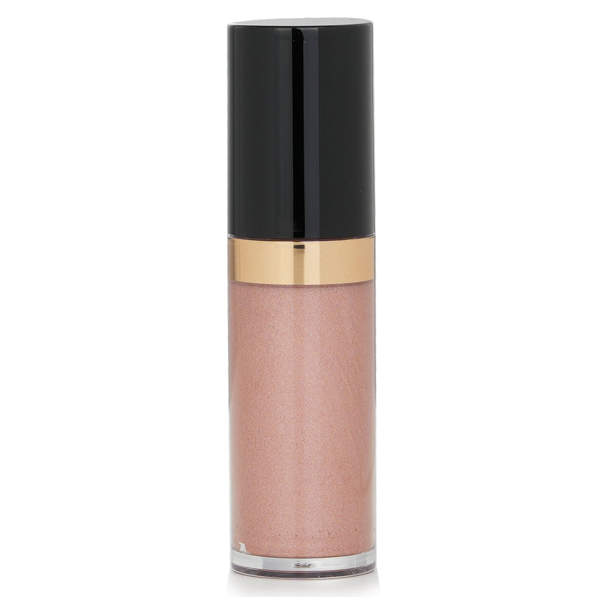 Sisley Ombre Eclat Longwear Liquid Eyeshadow - #3 Pink Gold 6.5ml/0.21oz