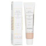 Sisley - Phyto Hydra Teint Beautifying Tinted Moisturizer SPF 15 - # 0.5 Opal  -