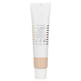 Sisley - Phyto Hydra Teint Beautifying Tinted Moisturizer SPF 15 - # 0.5 Opal  -