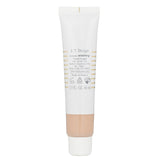 Sisley Phyto Hydra Teint Beautifying Tinted Moisturizer SPF 15 - # 1.5 Beige 40m