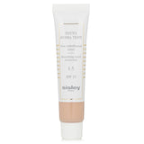 Sisley Phyto Hydra Teint Beautifying Tinted Moisturizer SPF 15 - # 1.5 Beige 40m