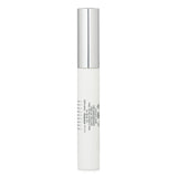 Ultra-precise dark spot corrector with applicator brush for a radiant complexion; suitable for all skin types and tones.
