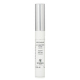 Ultra-precise dark spot corrector with iridescent texture, fights dark spots for an even, radiant complexion.