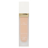 Sisley Sisleya Le Teint Anti Aging Foundation #1C Petal in 30ml offers youthful, radiant skin with oil-free coverage and anti-aging benefits.