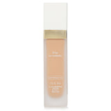 Sisley - Sisleya Le Teint Anti Aging Foundation - # 2N Ivory Beige  - 30ml/1oz