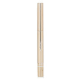 Sisley Stylo Correct Face Corrector #00, a creamy concealer pen for flawless coverage of blemishes and dark circles.