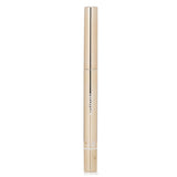 High-coverage concealer pen with a creamy texture, double-tip design for precision and blending, suitable for diverse skin tones.