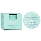 Kora Organics - Active Algae Lightweight Moisturizer Refill  - 50ml/1.69oz