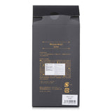 Botanica Wood Mist Sachet infused with gentle rose fragrance, perfect for creating a calming atmosphere in any space.