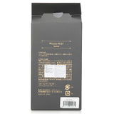 Botanica Eucalyptus Wood Mist Sachet, inviting tranquility with soothing fragrance and elegant design for any living space.