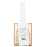 Elevate your space with Botanica Esika Aroma_01 Morning Sunlight Diffuser, featuring honey and patchouli scents in a sleek design.