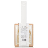 Botanica Esika Diffuser set with 270ml aromatic oil, wooden stand, and reed sticks for elegant home fragrance and decor.