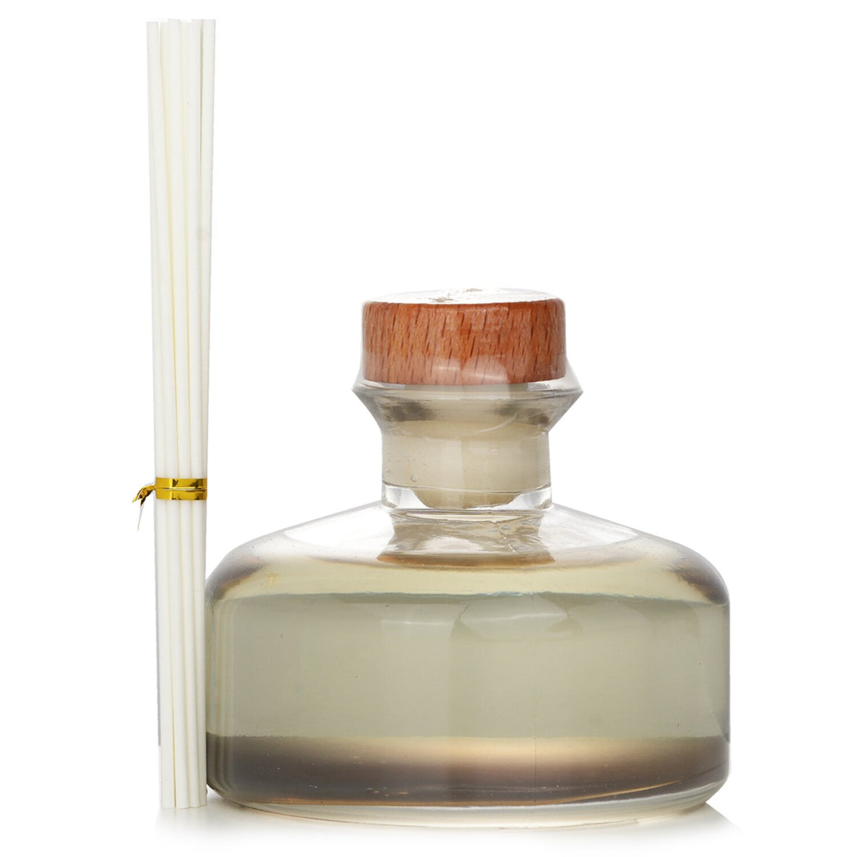 Botanica Black Matrix Opal Reed Diffuser, 180ml, elegant design for lasting fragrance and serene ambiance in any space.