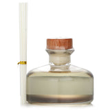 Botanica Black Matrix Opal Reed Diffuser, 180ml, elegant design for lasting fragrance and serene ambiance in any space.