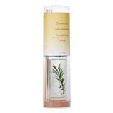 Botanica Home Fragrance Plante Diffuser in Herbal, 145ml, featuring essential oils for a calming and natural ambiance.