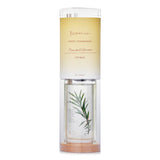 Botanica herbal reed diffuser, 145ml, features calming scents of peppermint, lavender, and patchouli for a serene ambiance.