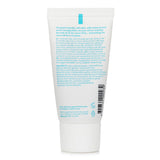 Evo Great Hydrator Moisture Mask in 30ml, intensive hydration for dry, frizzy, color-treated hair, smooths and tames frizz.