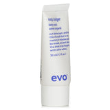 Evo Soap Dodger Body Wash in 30ml, a vegan, cruelty-free wash that cleanses and hydrates, leaving skin soft and lightly scented.