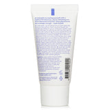 Evo Soap Dodger Body Wash 30ml: Vegan body wash that hydrates, cleanses, and leaves skin soft with a fresh fragrance.