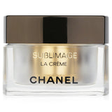 Chanel - Sublimage La Creme Ultimate Cream Texture Universelle  - 50g/1.7oz