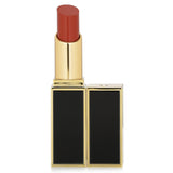 Tom Ford Lip Color Satin Matte #93 Invite Only, a rich satin matte lipstick for vibrant, plump, and hydrated lips.