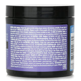 Redken Pliable Paste 150ml - versatile hair styling paste offering flexible hold for creative hairstyles without stiffness.