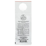 18.21 Man Made Man Made Wash Shampoo, Conditioner & Body Wash - # Noble Oud