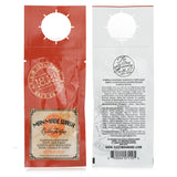 18.21 Man Made Man Made Wash Shampoo, Conditioner & Body Wash - # Noble Oud