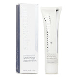 Supersmile - Professional Whitening Accelerator  - 102g/3.6oz