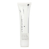 Supersmile - Professional Whitening Accelerator  - 102g/3.6oz