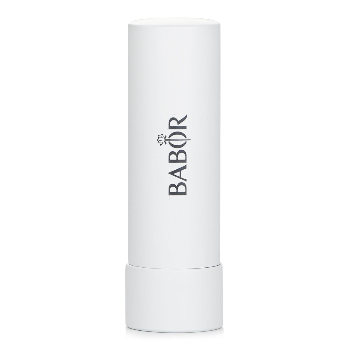Babor - Lip Balm (For Dry, Dehydrated Lips)  - 1pcs