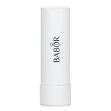 Babor - Lip Balm (For Dry, Dehydrated Lips)  - 1pcs