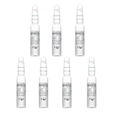 Babor - Ampoule Concentrates - Hydra Plus (For Dry, Dehydrated Skin)  - 7x2ml/0.