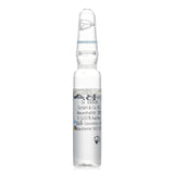 Babor - Ampoule Concentrates - Hydra Plus (For Dry, Dehydrated Skin)  - 7x2ml/0.