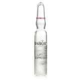 Babor - Ampoule Concentrates Lift Express  - 7x2ml/0.06oz