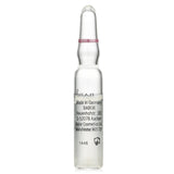 Babor - Ampoule Concentrates Lift Express  - 7x2ml/0.06oz