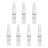 Babor - Ampoule Concentrates - Algae Vitalizer (For Dry, Dull Skin)  - 7x2ml/0.0