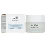 Babor Skinovage Moisturizing Cream 50ml/1.69oz
