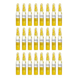 Babor CP Ampoule Concentrates Multi Vitamin  24x2ml/0.06oz