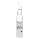 Babor - CP Ampoule Concentrates Algae Vitalizer  - 24x2ml/0.06oz