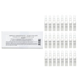 Babor - CP Ampoule Concentrates Algae Vitalizer  - 24x2ml/0.06oz