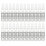 Babor CP Ampoule Concentrates Hydra Plus Boost  24x2ml/0.06oz