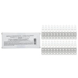 Babor CP Ampoule Concentrates Hydra Plus Boost  24x2ml/0.06oz