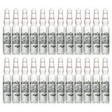 Babor - CP Ampoule Concentrates 3D Firming  - 24x2ml/0.06oz