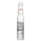 Babor - CP Ampoule Concentrates 3D Firming  - 24x2ml/0.06oz