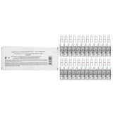 Babor - CP Ampoule Concentrates 3D Firming  - 24x2ml/0.06oz