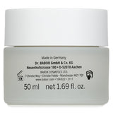 Babor - Skinovage Vitalizing Cream Rich  - 50ml/1.69oz