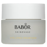 Babor - Skinovage Vitalizing Cream Rich  - 50ml/1.69oz